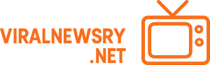 viralnewsry.net